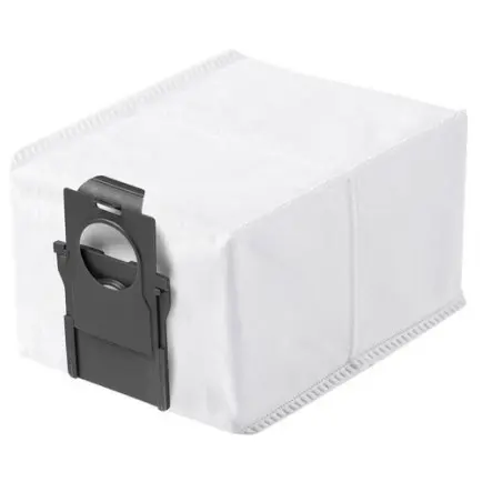 Мешки для станции автовыгрузки мусора Dreame L10s Plus/D10 Plus Gen2 (RDB10)