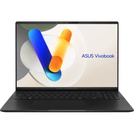 Ноутбук Asus Vivobook S 16 OLED M5606KA-RI013 (90NB1592-M000E0)