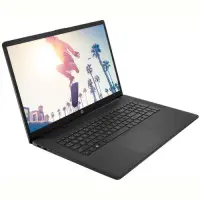 Ноутбук HP 17-cp3015ua (CS8C6EA)