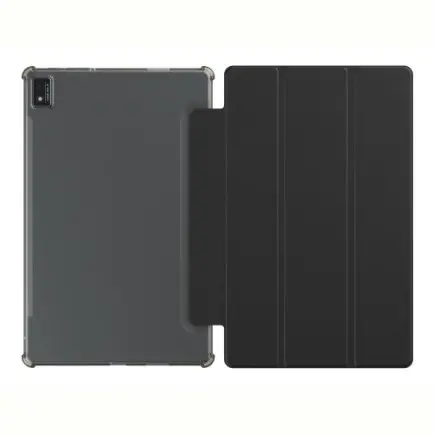 Чохол-книжка Pixus для Pixus Arena Black (4897058531824)