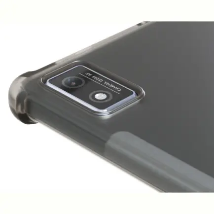 Чохол-книжка Pixus для Pixus Arena Black (4897058531824)