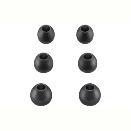 Гарнітура Samsung EO-IA500BBEGRU Black