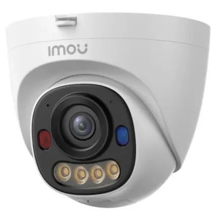 IP-камера Imou PS8D (IPC-PS8D-5V0)