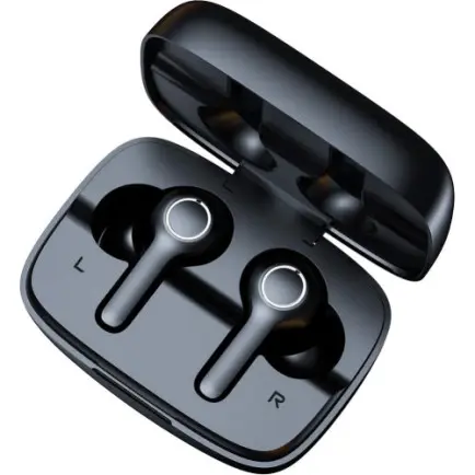 Bluetooth-гарнитура Choetech BH-T06 TWS bluetooth
