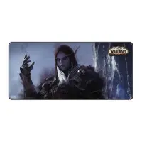 Игровая поверхность Blizzard World of WarCraft Shadowlands Sylvanas (FBLMPWOWSYL..