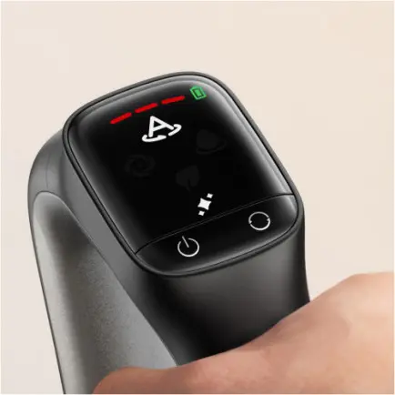 Аккумуляторный моющий пылесос Dreame T14 PRO (HHR58E)