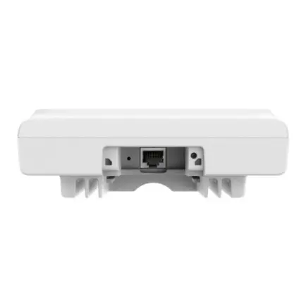 Беспроводной маршрутизатор TP-Link Omada EAP725-Outdoor (BE3600, 2.5xGE, POE, IP66, BLE, 4xвнеш ант, 4хвнутр ант)