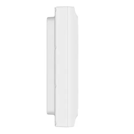 Беспроводной маршрутизатор TP-Link Omada EAP725-Outdoor (BE3600, 2.5xGE, POE, IP66, BLE, 4xвнеш ант, 4хвнутр ант)
