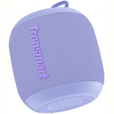 Акустическая система Tronsmart T7 Mini Purple (993711)
