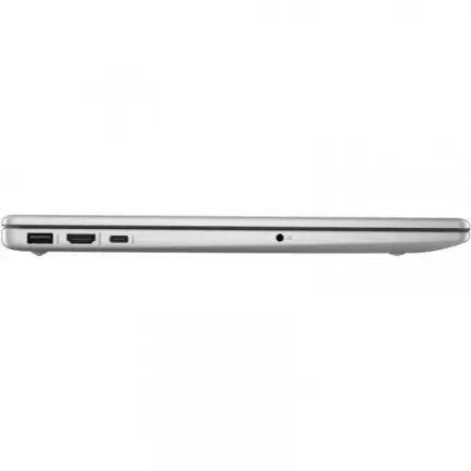 Ноутбук HP 15-fd1020ua (A1VQ8EA)