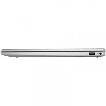 Ноутбук HP 15-fd1020ua (A1VQ8EA)