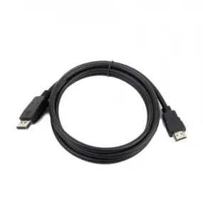 Кабель Cablexpert DisplayPort - HDMI (M/M)