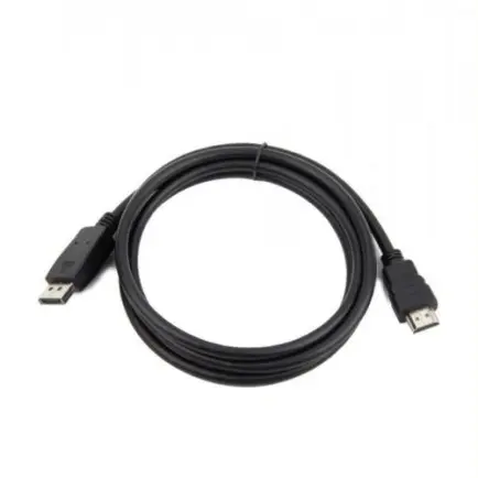 Кабель Cablexpert DisplayPort - HDMI (M/M)