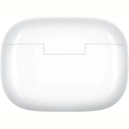 Bluetooth-гарнитура Realme Buds T310 White