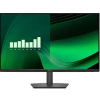 Монитор Dell 27" E2725HM (210-BRDQ)