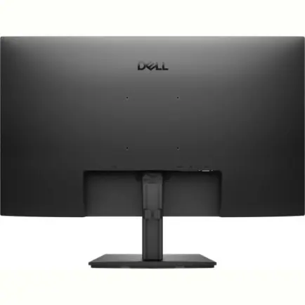 Монитор Dell 27" E2725HM (210-BRDQ)