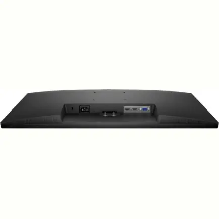 Монитор Dell 27" E2725HM (210-BRDQ)