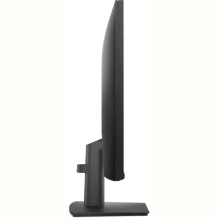 Монитор Dell 27" E2725HM (210-BRDQ)