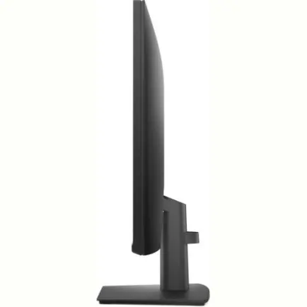 Монитор Dell 27" E2725HM (210-BRDQ)