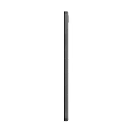 Планшет Lenovo Tab One TB305XU 4/64GB 4G Luna Grey + Clear Case (ZAF10047UA)