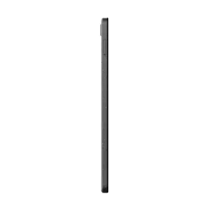 Планшет Lenovo Tab One TB305XU 4/64GB 4G Luna Grey + Clear Case (ZAF10047UA)