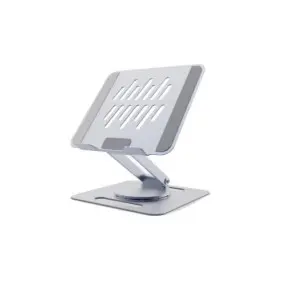 Підставка для ноутбука Gembird NBS-DR1-01