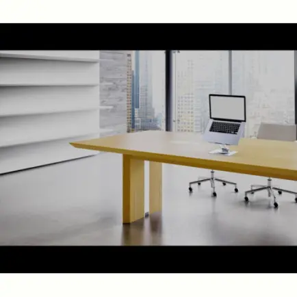 Подставка для ноутбука Gembird NBS-DR1-01