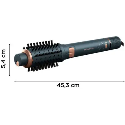 Фен-щетка Rowenta Air Rotate UB9920E0