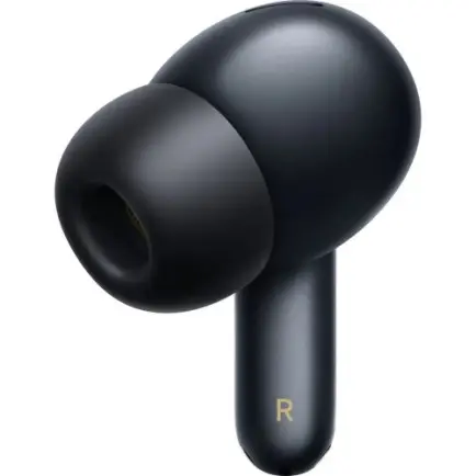 Bluetooth-гарнитура Xiaomi Redmi Buds 6 Pro Space Black (BHR9307GL)