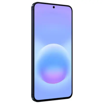 Смартфон Samsung Galaxy A57 5G 12/512GB Awesome Navy (SM-A576BDBHEUC)