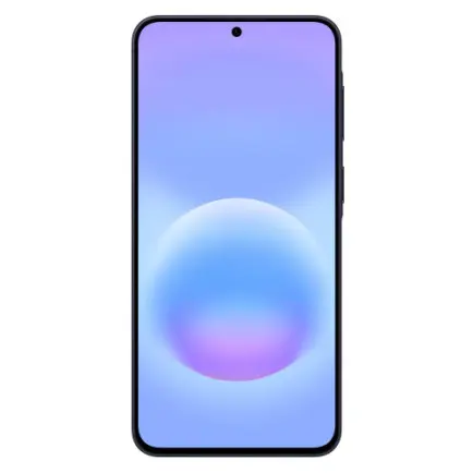 Смартфон Samsung Galaxy A57 5G 12/512GB Awesome Navy (SM-A576BDBHEUC)