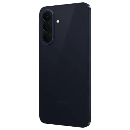 Смартфон Samsung Galaxy A57 5G 12/512GB Awesome Navy (SM-A576BDBHEUC)