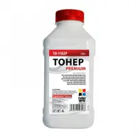 Тонер CW (TH-1102P)