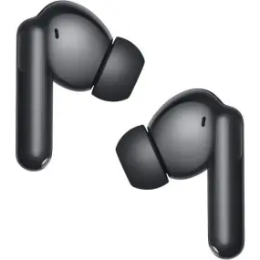 Bluetooth-гарнитура Huawei Freebuds SE 4 Black (55038499)
