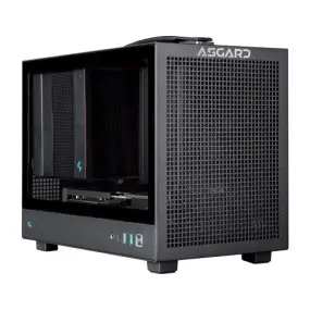 Персональный компьютер ASGARD (A79X.32.S15.46T.5200W)