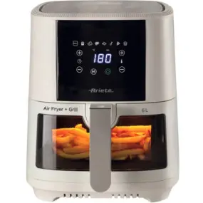 Мультипіч Ariete 4626 WH