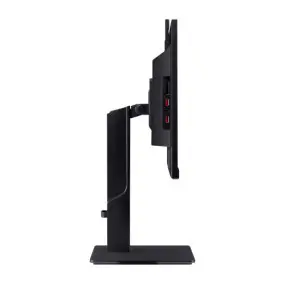 Моноблок Prologix PLP61024 (PLP61024.I144.32.S5.WP11.2180)