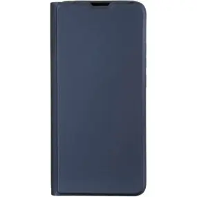 Чохол-книжка BeCover Exclusive New Style для Infinix Hot 50 (X6720)