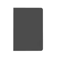 Чехол-книжка Pixus для Pixus Loga Gray (4897058531954)
