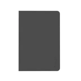 Чехол-книжка Pixus для Pixus Loga Gray (4897058531954)