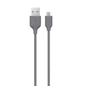 Кабель Ttec USB - мicro USB (M/M)