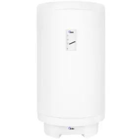 Водонагрівач Tiki Prime MS 30V9