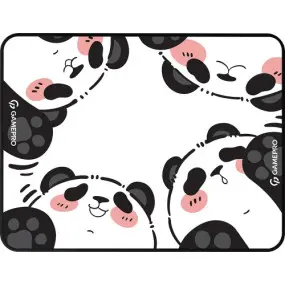 Игровая поверхность GamePro MP085WP