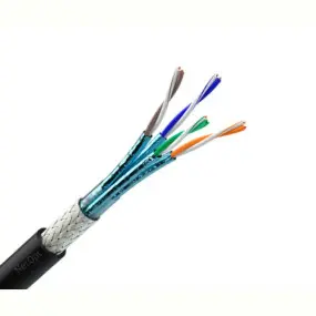 Кабель для внешней прокладки OK-Net КПпПО-ВПЭ (1000)