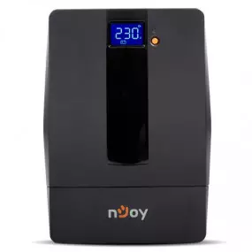 ИБП NJOY Horus Plus 1500 (PWUP-LI150H1-AZ01B)