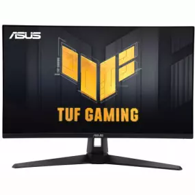 Монитор Asus 27" TUF Gaming VG27AQM1A IPS Black (90LM05Z0-B08370)