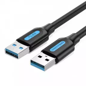 Кабель Vention USB - USB V 3.0 (M/M)