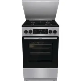 Плита Gorenje GK5C43SH