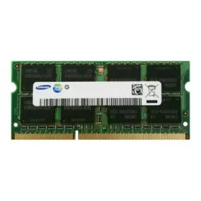 Модуль памяти SO-DIMM 8GB/1600 1,35V DDR3L Samsung (M471B1G73EB0-YK0)