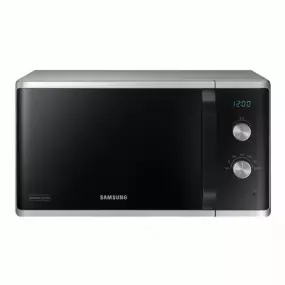 Мікрохвильова піч Samsung MS23K3614AS/UA